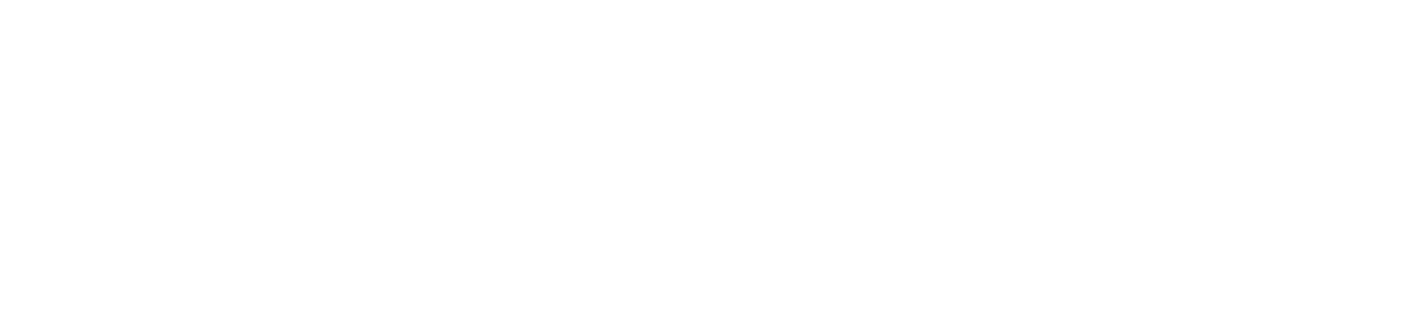 Pera İskele Sistemleri – Kiralık İskele – Cephe İskele Sistemleri – Scaffolding